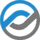 Clicksor icon