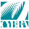 Cybra EdgeMagic logo