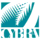 CorgiSoft icon