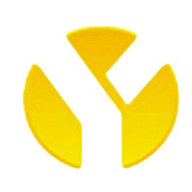 Yamicsoft Windows Manager logo