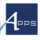 AssetOptics icon