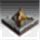 Acropora icon