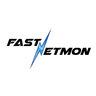 FastNetMon logo