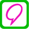 Vypress Chat logo