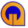 NeoFinder icon