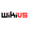 WikiVS logo