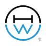 HelloWorld logo