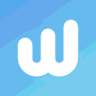 WeGrowth logo