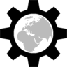 codebender logo