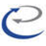 Chronos eStockCard Inventory Software logo