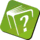 HelpScribble icon