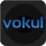 vokul logo