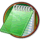 Easy WebContent HTML Editor icon