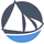 Bluetile icon