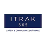ITRAK logo