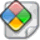 IconXP icon