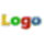 LogoMakr icon