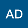 AgentDrive logo