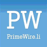 PrimeWire.li logo