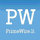 Putlockers New Site 2018 icon