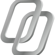 ZeroERP Education logo