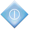 iCopy Free Photocopier logo