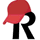 OpenEMR icon