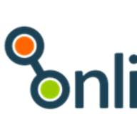 Xpo-Online logo