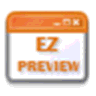 ezLinkPreview logo