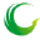 Pixelmator icon