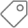 Keepmark icon