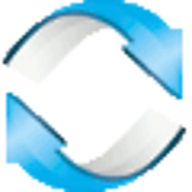 RunPDF logo