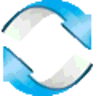 RunPDF logo