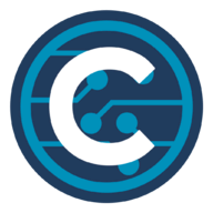 Coinbio logo