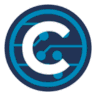 Coinbio logo