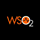 Software AG webMethods icon