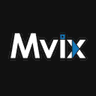 Mvix Digital Signage icon