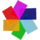 LumaFusion icon