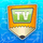 SketchParty TV logo