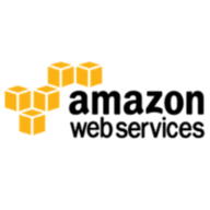 Amazon Mobile Analytics logo