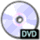 DVDFab Passkey icon