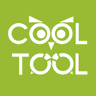 CoolTool logo