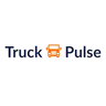 Truck Pulse logo