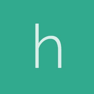Hemisphere App logo