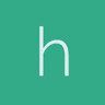 Hemisphere App icon
