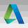 AccuLynx icon