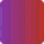 ColorZilla Gradient Editor icon