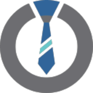 Recrouter logo