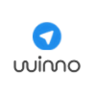 WIMO logo
