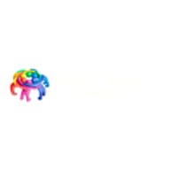 Watch Series logo